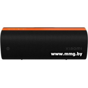 Xiaomi Sound Party MDZ-39-DB (QBH4321GL)