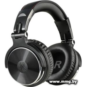 OneOdio Studio Pro 10 (черный)