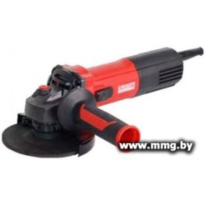 Felisatti FT8201