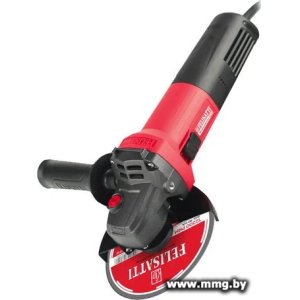 Felisatti FT8214