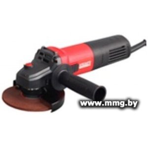 Купить Felisatti FT8202 в Минске, доставка по Беларуси