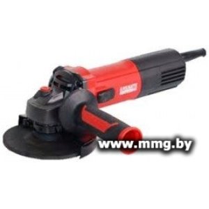 Felisatti FT8200