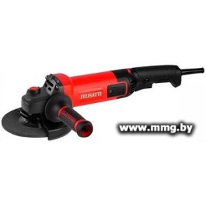 Felisatti FT8301