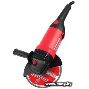 Felisatti FT8500