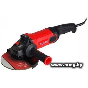 Felisatti FT8501