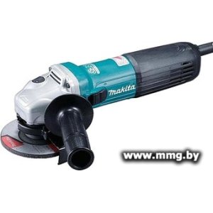 Makita GA6040C