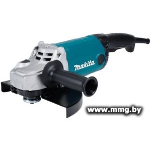 Купить Makita GA9090N в Минске, доставка по Беларуси