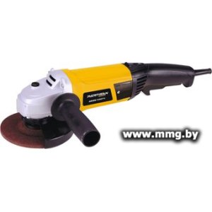 Partisan AG125-1100TV