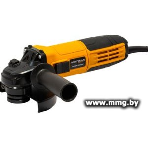 Partisan AG125-950V