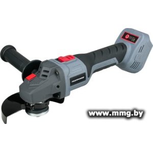 Profipower MKDGA-18V (без АКБ) E0160