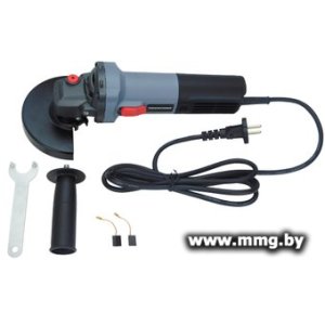 Profipower PGS-1050R (E0259)