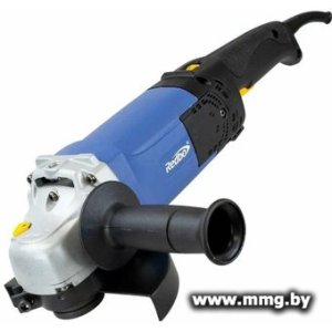 Купить Redbo EAG-150/1650ERS в Минске, доставка по Беларуси