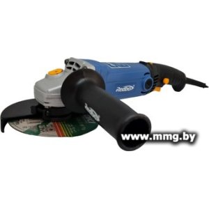 Купить Redbo EAG125/1150ER в Минске, доставка по Беларуси