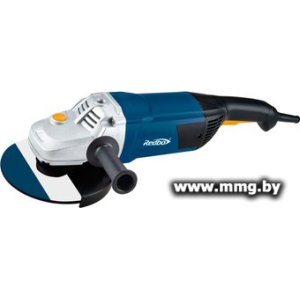 Redbo EAG230/2900ERS