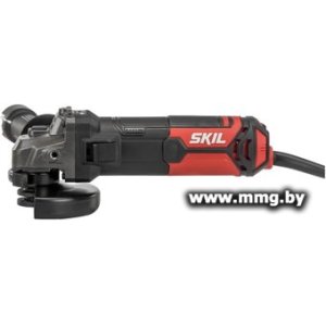 Купить Skil AG2428SE00 в Минске, доставка по Беларуси