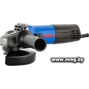 Витязь МШУ-125-1050ПЕ
