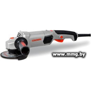 Купить Crown CT13506-125V в Минске, доставка по Беларуси