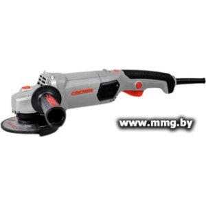 Купить Crown CT13573-125V в Минске, доставка по Беларуси