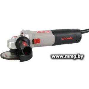 Crown CT13677-125RSV