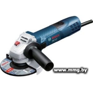 Bosch GWS 7-115 Professional [0601388106]