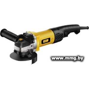Купить Deli EDL-JM125-E3 в Минске, доставка по Беларуси