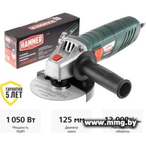 Купить Hammer USM1050A в Минске, доставка по Беларуси