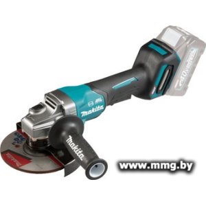 Makita GA036GZ (без АКБ)
