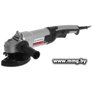 Купить Интерскол УШМ-150/1300 в Минске, доставка по Беларуси