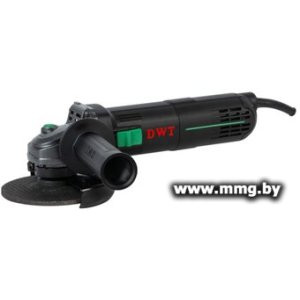 DWT WSP08-125Q