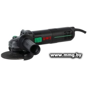 DWT WSP08-125VQ