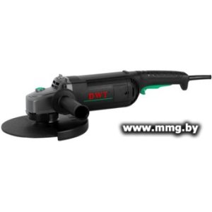 DWT WSP22-230TSQ