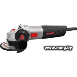 Купить Crown CT13499-125 420374 в Минске, доставка по Беларуси