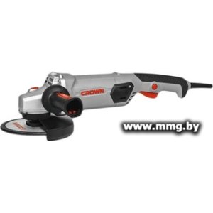 Crown CT13507-150N
