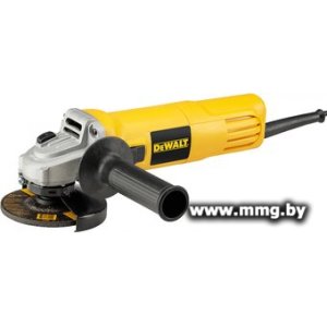 Купить DeWalt DWE4117-QS в Минске, доставка по Беларуси