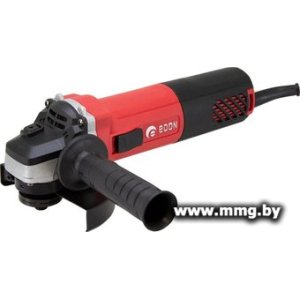 Edon AG-125/1000D