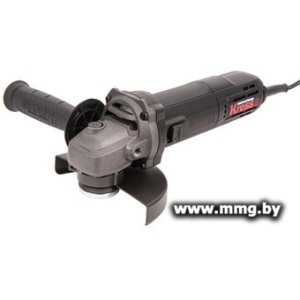 Kress KU701