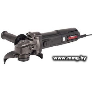 Kress KU704