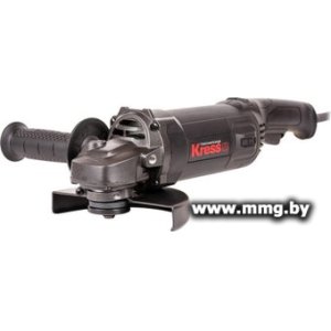 Купить Kress KU720 в Минске, доставка по Беларуси
