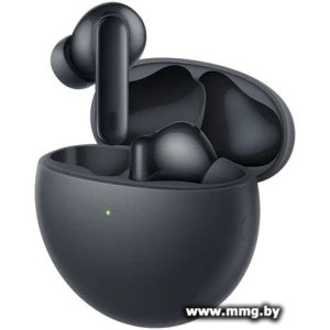 Купить Huawei FreeBuds 7i T0025 (черный, GL) 55038456 в Минске, доставка по Беларуси