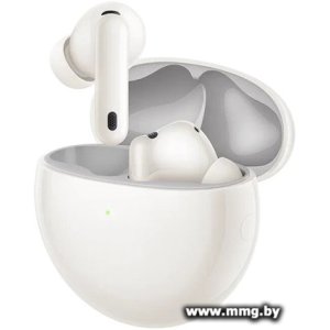 Huawei FreeBuds 7i T0025 (белый, GL) 55038457