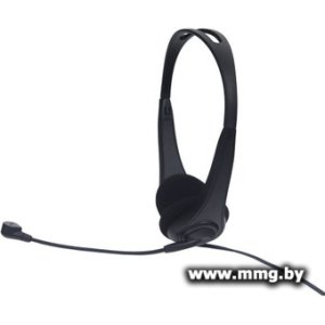 Raskat Standart 2J (черный)