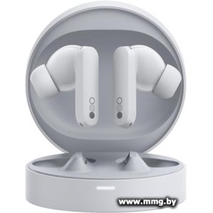 CMF Buds Pro (белый)