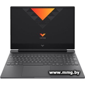 HP Victus 15-fa2082wm B5EQ3UA