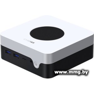 Chuwi LarkBox X i3-1220P/8GB/256GB/Win11Pro