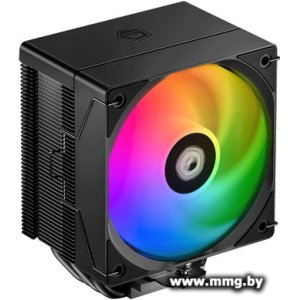 ID-Cooling SE-904-XT ARGB Black