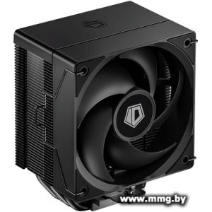 ID-Cooling SE-904-XT Black