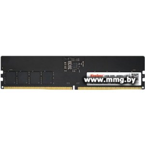 16Gb PC5-44800 KingSpec KS5600D5P12516G