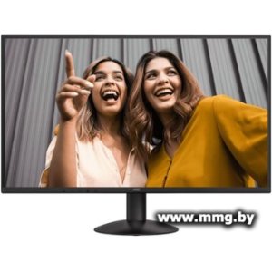 AOC Q27B30S3
