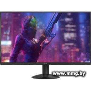 AOC 27B30H3