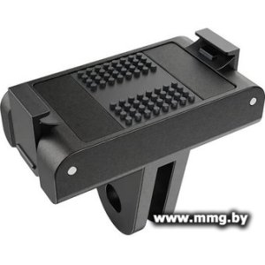 Купить Крепление Zarrumi Magnetic D5 в Минске, доставка по Беларуси